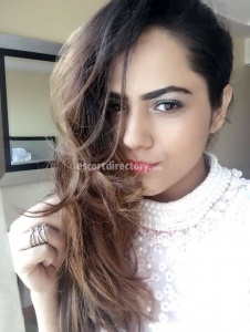 escorts sameera