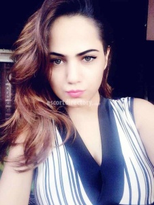 escorts sameera