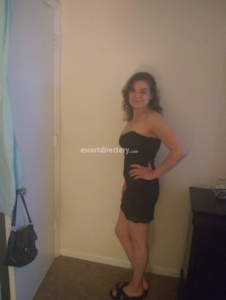 escorts Saraya