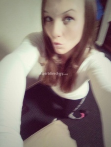 escorts BlueEyedNympho_69