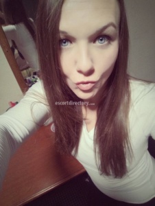 escorts BlueEyedNympho_69