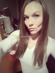 escorts BlueEyedNympho_69