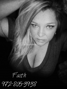 escorts Faith