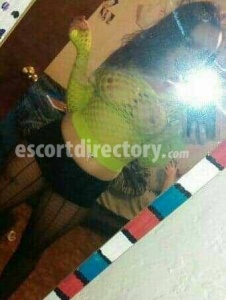 escorts Rachel Moore