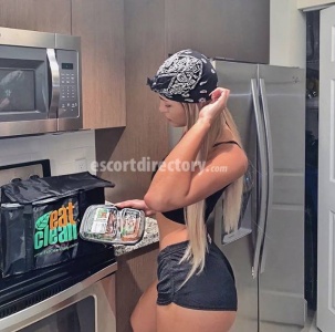 escorts SexyEmy