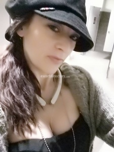 escorts Jordan