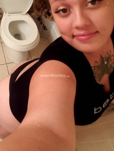 escorts Elizabeth