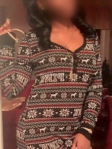 escorts HalfpintBarbie