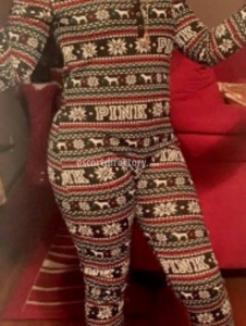 escorts HalfpintBarbie