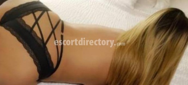 escorts Lacey