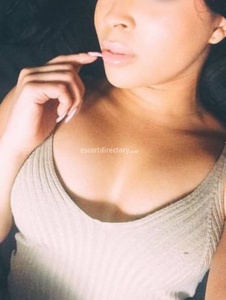 escorts Liralibra