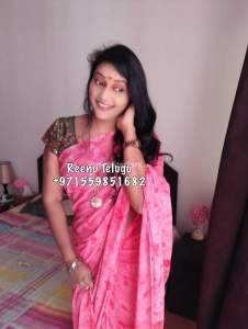 escorts Reenu South Indian