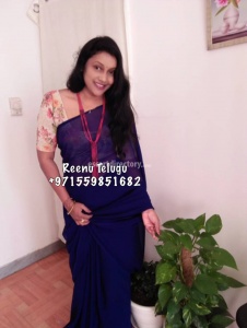 escorts Reenu South Indian