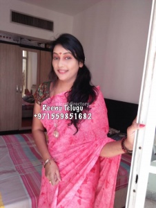 escorts Reenu South Indian