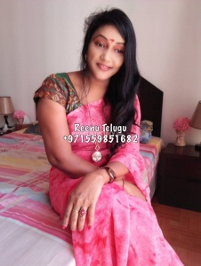 escorts Reenu South Indian