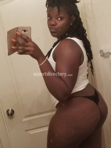 escorts Ashley
