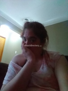 escorts Ashley