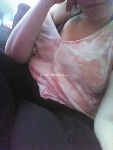 escorts Ashley