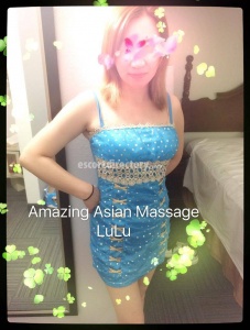 escorts Lucy