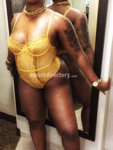 escorts KIA SKYY
