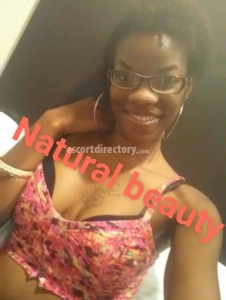 escorts Amazonian_Goddess