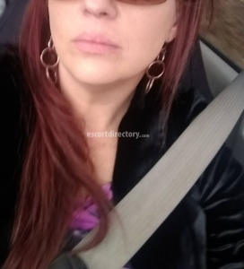 escorts Crystal Rain