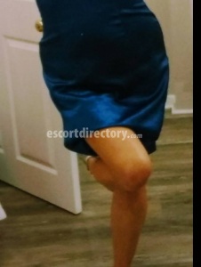 escorts Crystal Rain