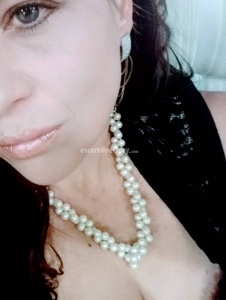 escorts Crystal Rain