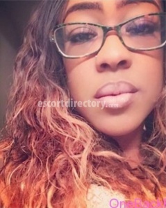 escorts DonnaDiamond96