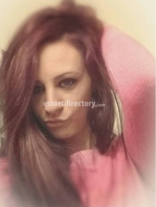 378b304680055c4bb8ebc1c75d2f4ac3.jpg escorts LadyLexx