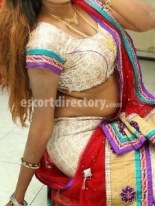 0552c9040d2cdf997b28d3f432fafaa7.jpg escorts Manisha Singh