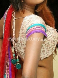 13b4af2c1516b6eefa66923ea003a4c5.jpg escorts Manisha Singh