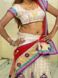 e7bf474ef8382b1e0f89390d9b2fbc3b.jpg escorts Manisha Singh