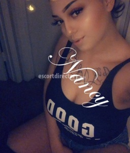 escorts Nancy
