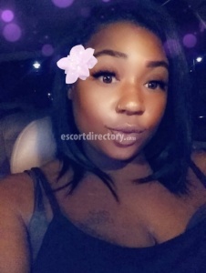 escorts CrystalAmorr