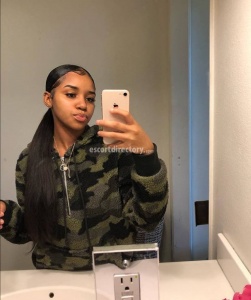 escorts Jaydee