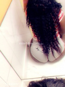 escorts Preciouslexiii