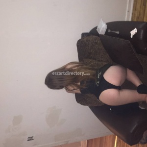 escorts Saffron