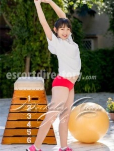 escorts Yuda