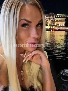 escorts Kayla