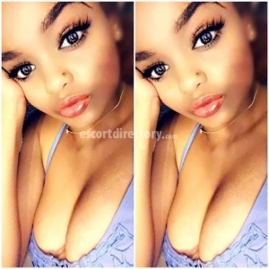 escorts billionairebarbie