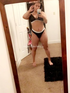 escorts Candy21