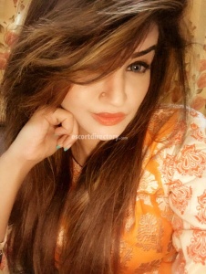 escorts Dubai Escorts