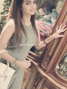 escorts Dubai Escorts