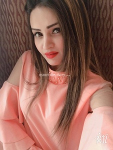 bd34e89f2c79a5e7638926688e0b7370.jpeg escorts Dubai Escorts