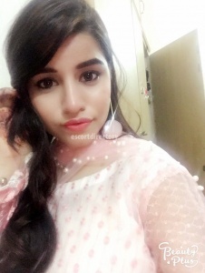 escorts Escorts In Dubai