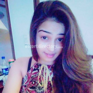 escorts Escorts In Dubai