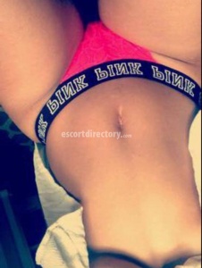 escorts LaylaLollipopZ