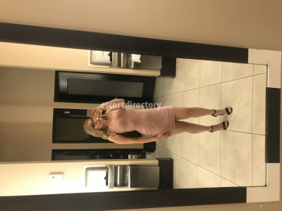 escorts Priscilla_Rose