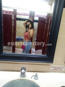 escorts YoungSexyLatina